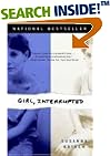 Girl, Interrupted
