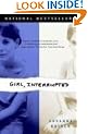Girl, Interrupted