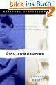 Girl, Interrupted (Vintage)