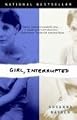 Girl, Interrupted