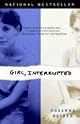 Girl, Interrupted (Vintage)