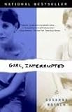 Girl, Interrupted (Vintage)