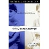 Girl, Interrupted