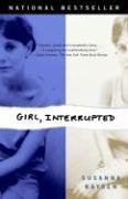 Girl, Interrupted (Vintage)