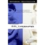 Girl, Interrupted (Vintage) von Susanna Kaysen