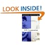 Girl, Interrupted
