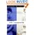 Girl, Interrupted
