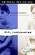 Girl, Interrupted