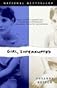 Girl, Interrupted
