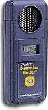 Calculated Industries Pocket Dimension Master 3310