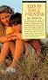 Keys to Single Parenting (Barron's Parenting Keys)