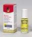 マヴァラ キューティクルオイル 10ml