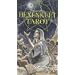 Hexenb�cher, Tarotdecks und andere Orakel
