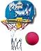 Breakaway Hoop Set
