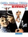 The Americanization of Emily