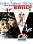 The Americanization of Emily