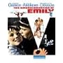 The Americanization of Emily