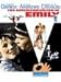 The Americanization of Emily