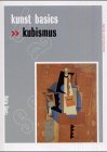 Kubismus.