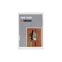 Kubismus