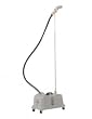 Jiffy Steamer J-4000I-1401 Pro-Line Multi-Purpose Steamer with 5.5 foot hose