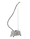 Jiffy Steamer J-4000DM Pro-line commercial drapery steamer.