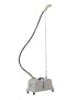 Jiffy Heavy Duty Commercial Drapery Steamer J4000DM