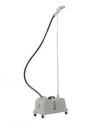 Jiffy Steamer J-4000I-1401 Pro-Line Multi-Purpose Steamer with 5.5 foot hose