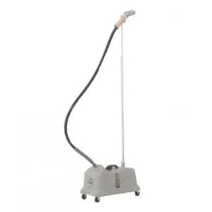 Jiffy J4000DM Fabric Steamer
