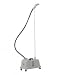 Jiffy Steamer J-4000I-1401 Pro-Line Multi-Purpose Steamer with 5.5 foot hose