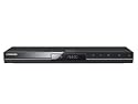Samsung BDC5300-BUNDLE Blu-Ray Player with 6 Movies Up/Toy  Story/Mamma Mia/300/Bruno/Sweeney Todd