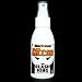 クラッシュキング:CLASH KING CKバイカーズセンツ シトラス 容量：80ml