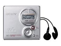 Buy Sony MZ-R410 Silver MiniDisc Walkman online at Discounted New and Used prices. Delivered to your door with Childrens Toyshop.com