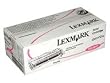 Lexmark 10K Cartridge - Magenta For Optra C710