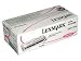 Lexmark 10K Cartridge - Magenta For Optra C710