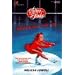 BREAKING THE ICE (Silver Blades)