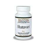 Shatavari