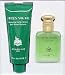 Green Water by Jacques Fath for Men Gift Set