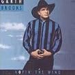 Ropin the Wind
