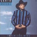 Ropin'the Wind listings