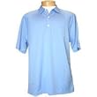 Greg Norman Playdry Performance Polo