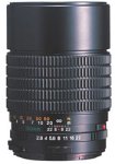 Mamiya 645 A 150 F2.8