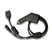 Electronics : Pharos iGPS-360 PPC Phone Cable Assembly + DC Charger