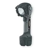 TUF421PE 4AA SWIVEL HEAD HARD CASE PROFESSIONAL SERIES