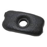 SeaLife SL 966 Buoyancy Control Weight