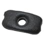 SeaLife SL 966 Buoyancy Control Weight