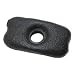 SeaLife SL 966 Buoyancy Control Weight