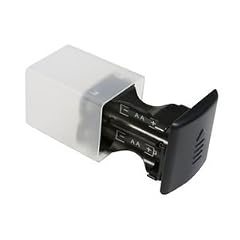 NISSIN - BATTERIE MAGAZIN BM 01