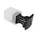 NISSIN - BATTERIE MAGAZIN BM 01