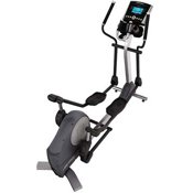 Life Fitness CSX Club Series Cross trainer
